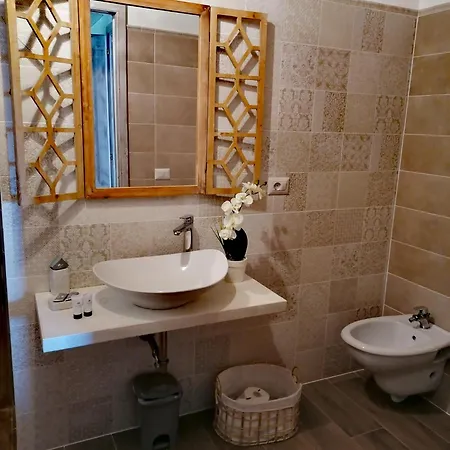 Agriturismo Montecrespini Saturnia Room photo